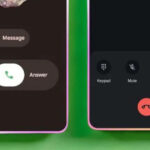 Restore Old Google Dialer UI