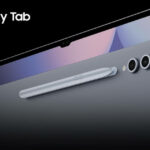 Samsung Galaxy Tab S11 Price