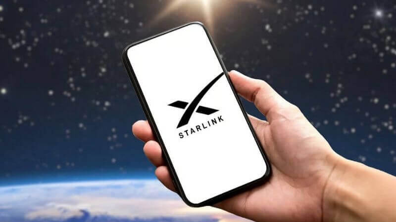 Starlink Internet India Plans