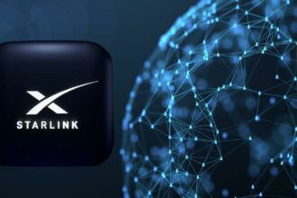 Starlink Internet India Pricing