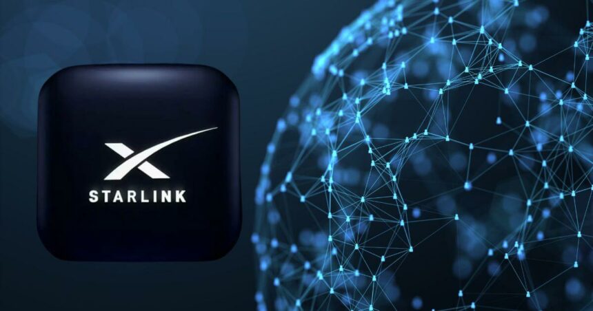 Starlink Internet India Pricing