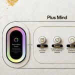 Steps On OnePlus AI Mind