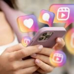 Steps To Report A Fake Instagram Account