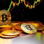 Bitcoin Satoshi Nakamoto