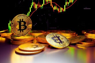 Bitcoin Satoshi Nakamoto