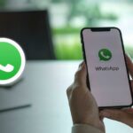 WhatsApp Call Scheduling Features