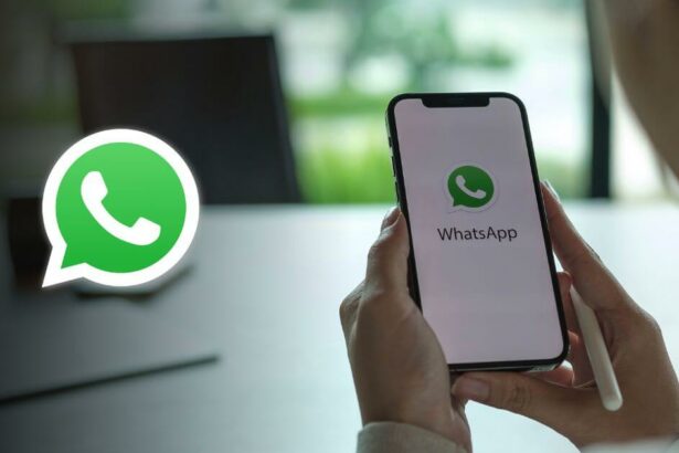 WhatsApp Call Scheduling Features