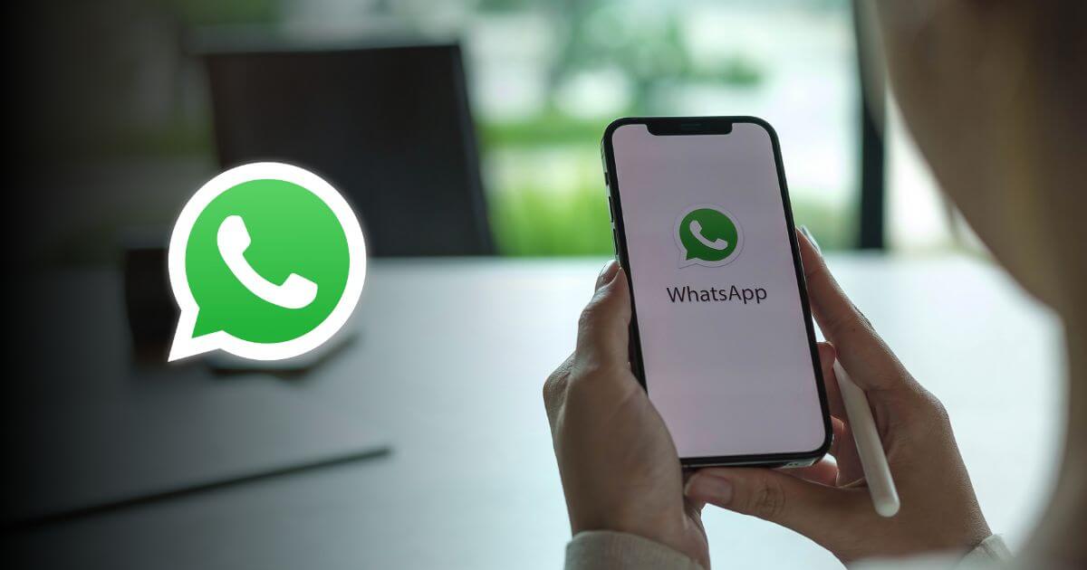 WhatsApp Call Scheduling Features