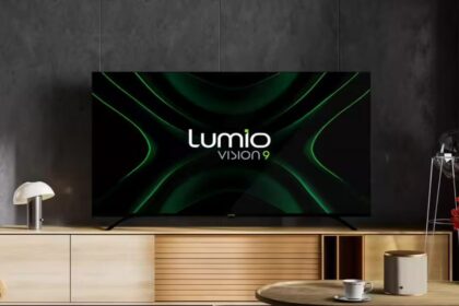 Amazon Great Indian Festival Sale Smart TVs