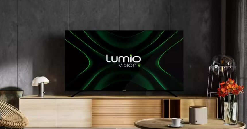 Amazon Great Indian Festival Sale Smart TVs