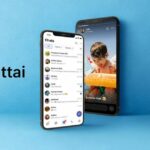 Arattai App Zoho WhatsApp