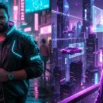 Create Your Prompts For Google Gemini AI Photos