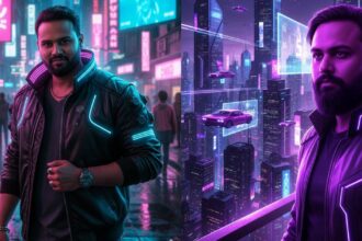 Create Your Prompts For Google Gemini AI Photos