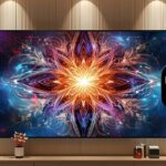 Dolby Vision 2 Features Benefits