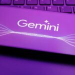 Google Gemini AI Plans Compared