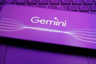 Google Gemini AI Plans Compared
