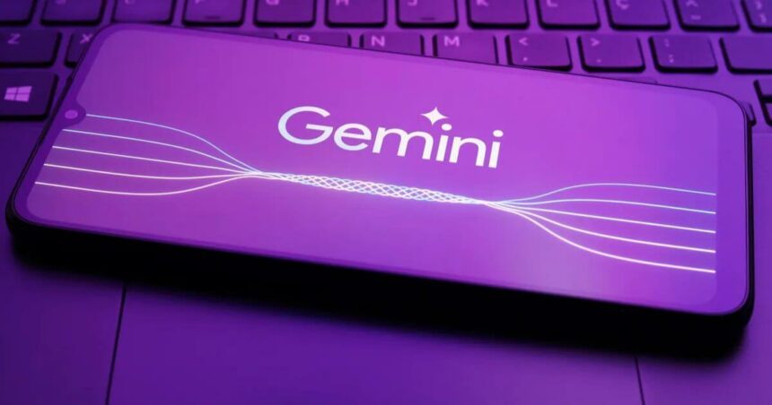 Google Gemini AI Plans Compared
