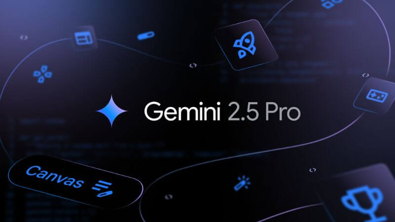 Google Gemini Nano Banana