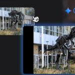 Image Into Video With Google Gemini