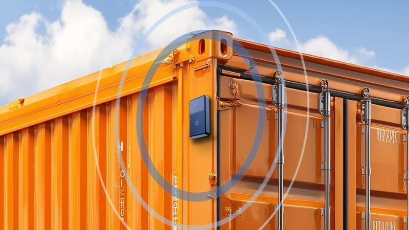 JioFind GPS Tracker