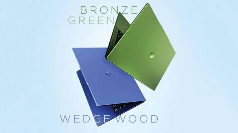 Moto Book 60 Pro Colors