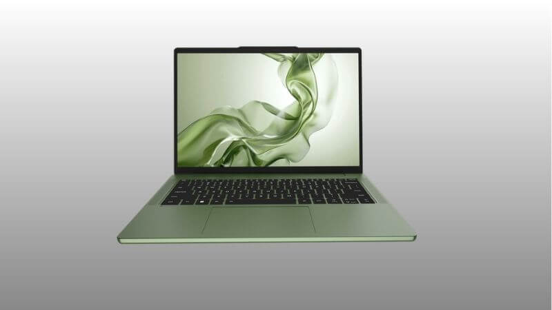 Moto Book 60 Pro Price