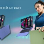 Motorola Moto Book 60 Pro Detailed Specifications