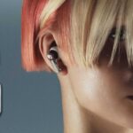 Nothing Ear 3 Price Specifications