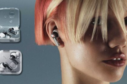 Nothing Ear 3 Price Specifications