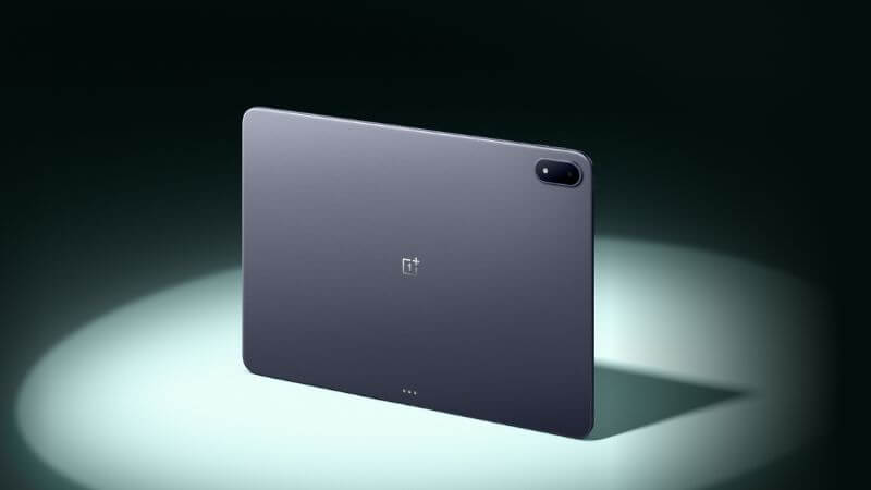 OnePlus Pad 3