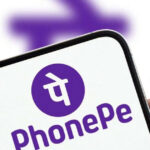 PhonePe IPO