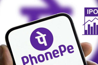 PhonePe IPO