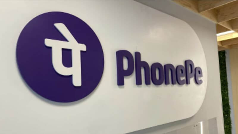 PhonePe