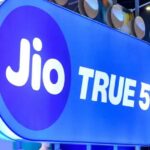 Reliance Jio Voice Over New Radio VoNR