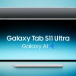Samsung Galaxy Tab S11 Ultra Price India