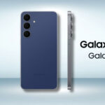 Samsung S25 FE India Price Specifications