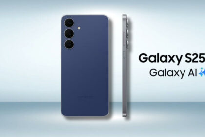 Samsung S25 FE India Price Specifications