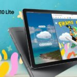 Samsung Tab S10 Lite Price Features