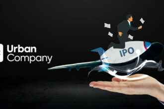 Urban Company IPO