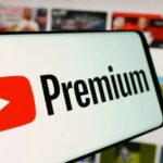 YouTube Premium Lite Plan Benefits