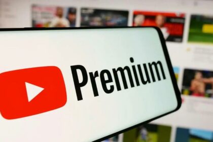 YouTube Premium Lite Plan Benefits