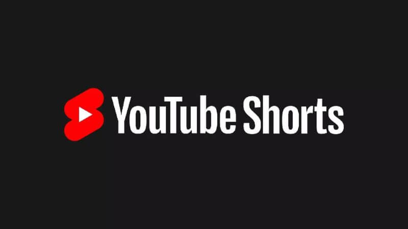 YouTube Shorts Features