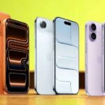 Buy iPhone 17 Series Cheapest