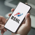 BSNL 330 Days Plan