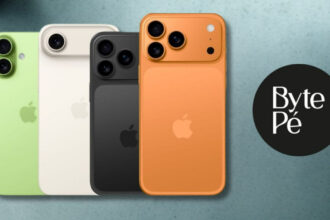 BytePe Subscription Model