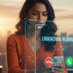 CNAP TRAI Caller Name Display