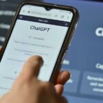 ChatGPT Go Free India