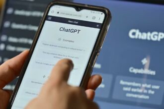 ChatGPT Go Free India