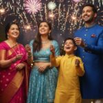 Google Gemini Prompts for Diwali