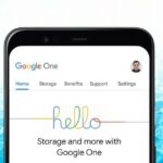 Google One India Storage Plans
